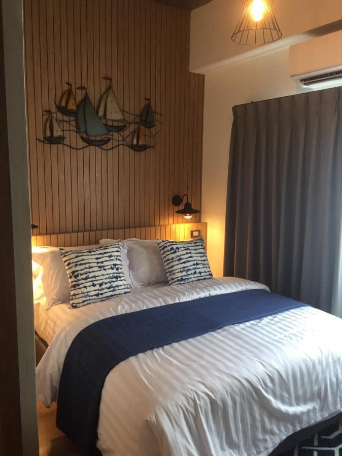 Tree​ For​ Rest​ Poshtel Albergue *