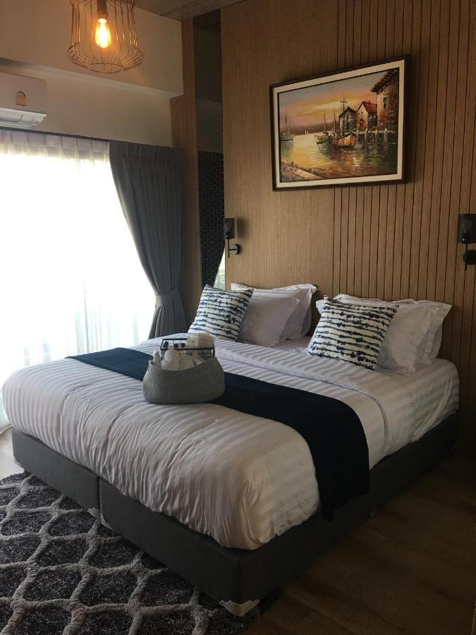 Albergue Tree​ For​ Rest​ Poshtel *