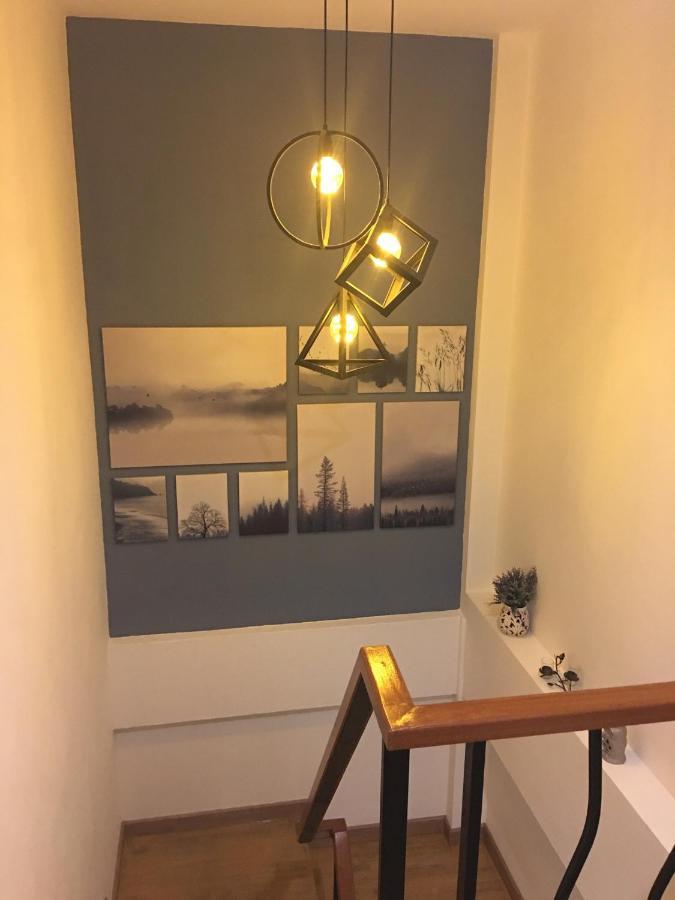 Albergue Tree​ For​ Rest​ Poshtel Banguecoque