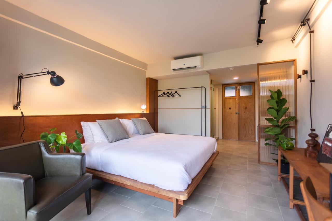 Galileoasis Boutique Hotel 4*