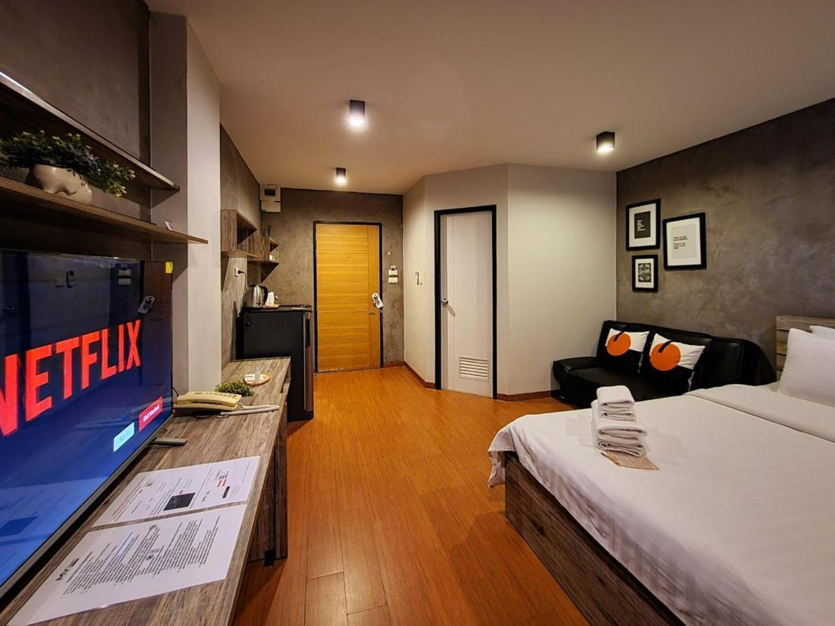 My Loft 3*