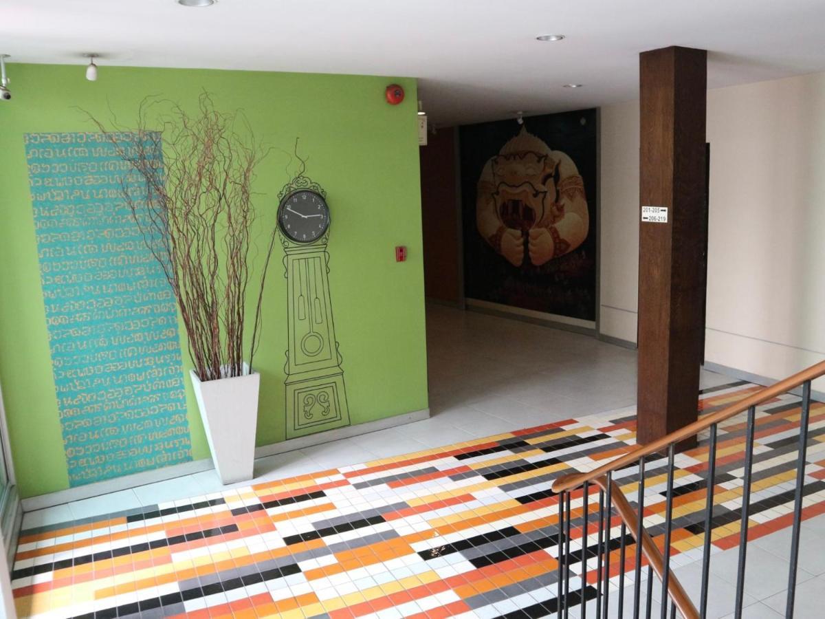 Swana Hotel 3*