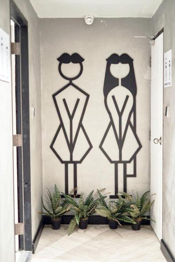 Hotel Narawad Boutique