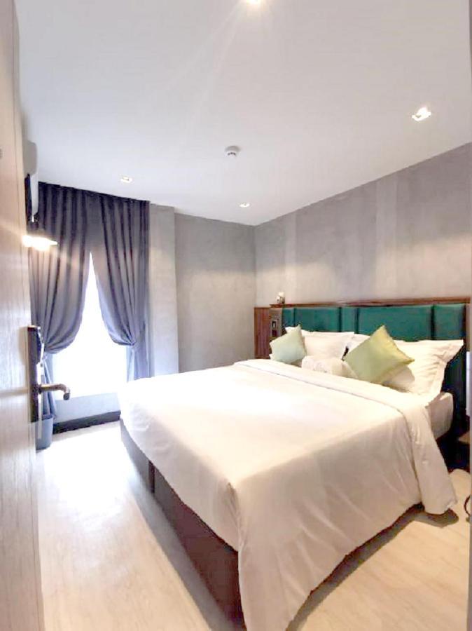 Hotel Narawad Boutique 3*