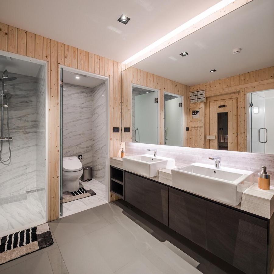 Voque & Serviced Sukhumvit 51
