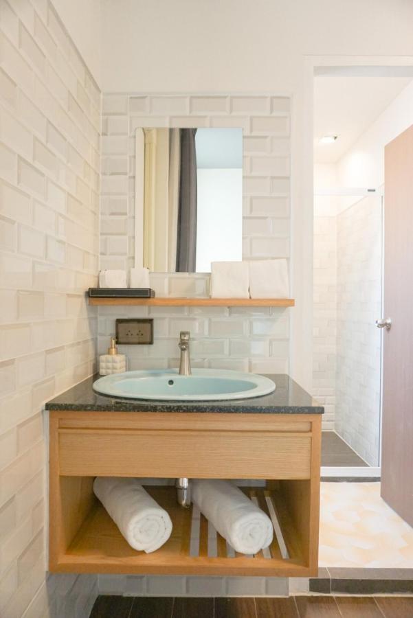 Hotel Ago Chinatown 3*