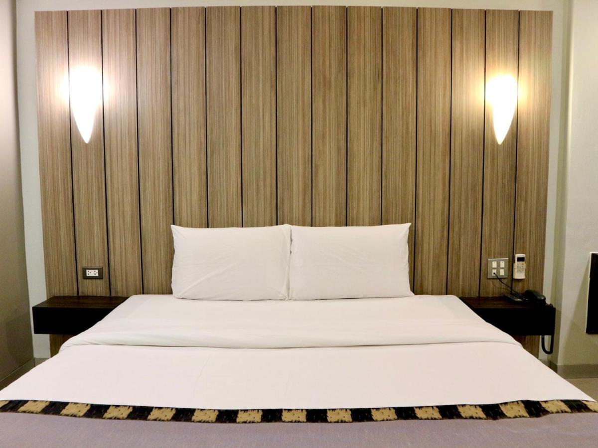 Swana Hotel 3*