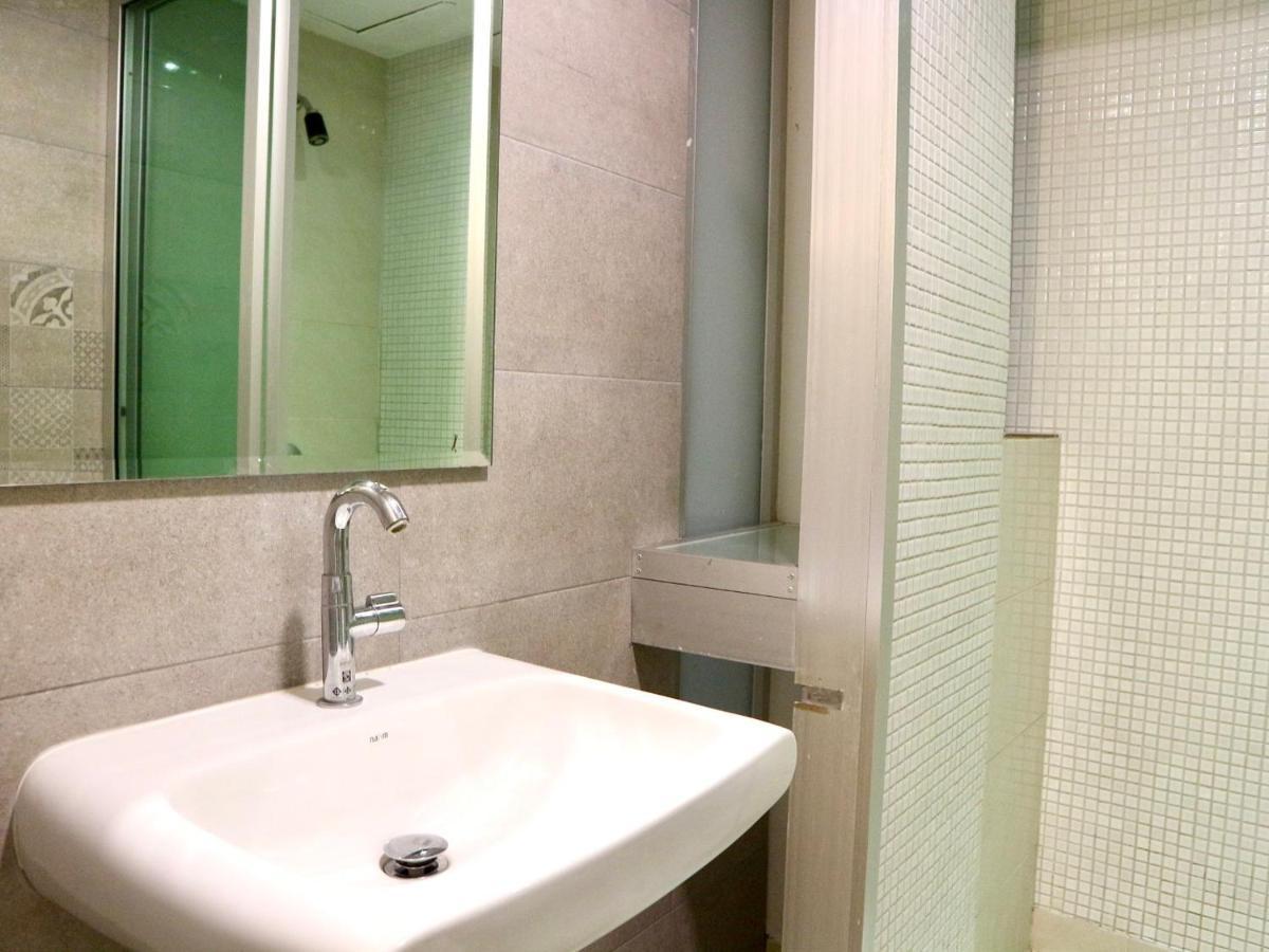 Swana Hotel Bangkok