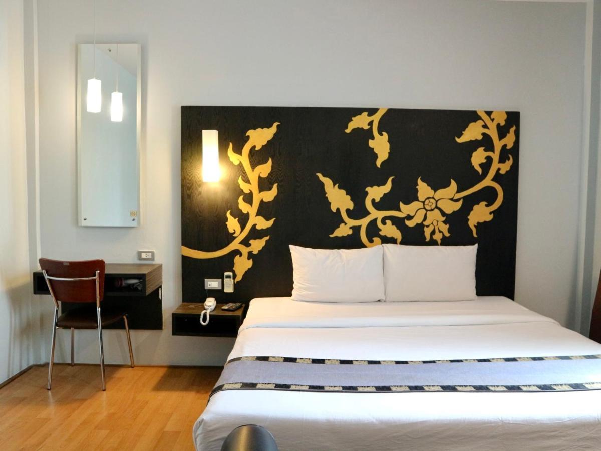 Swana Bangkok