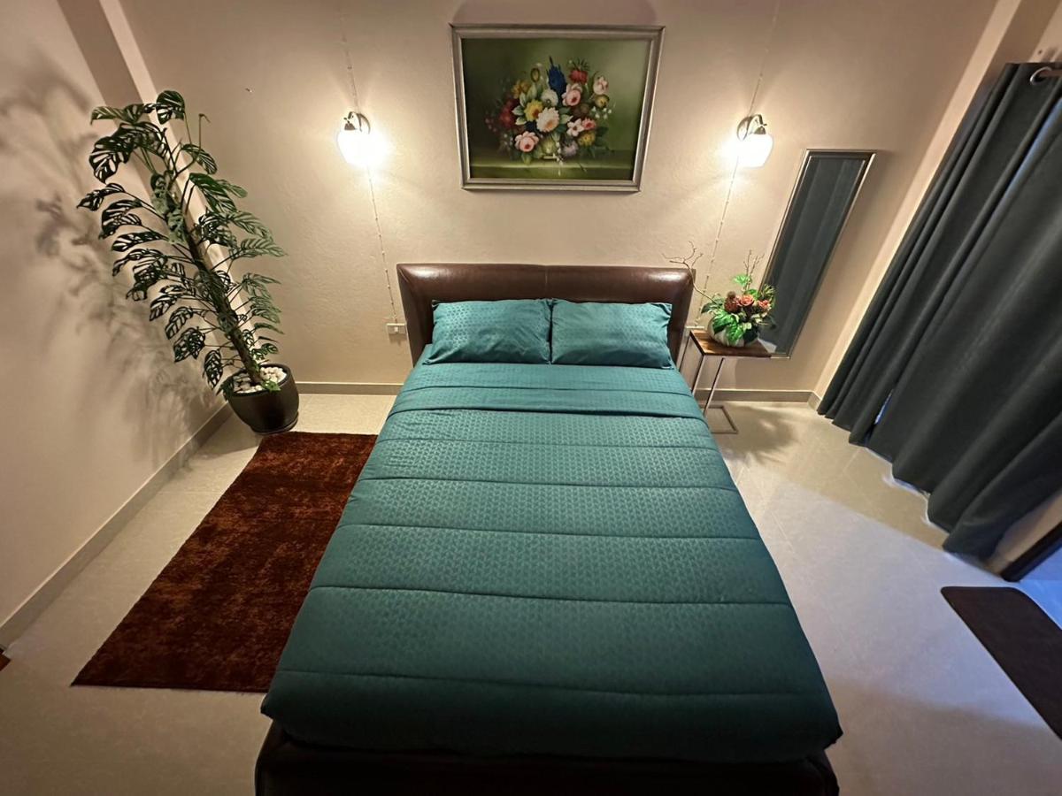 66 Bangkok