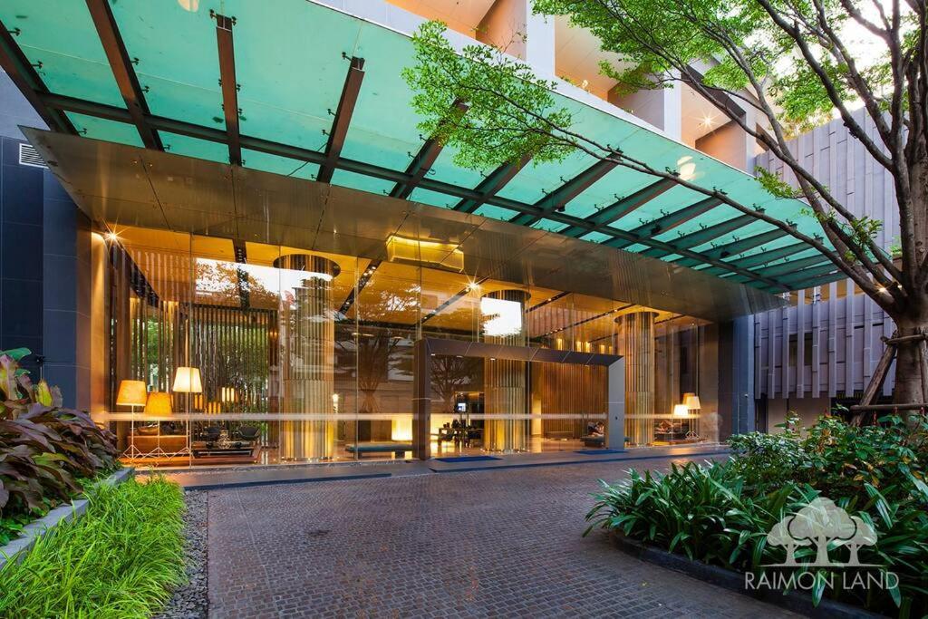 The River Luxury Two Bedrooms