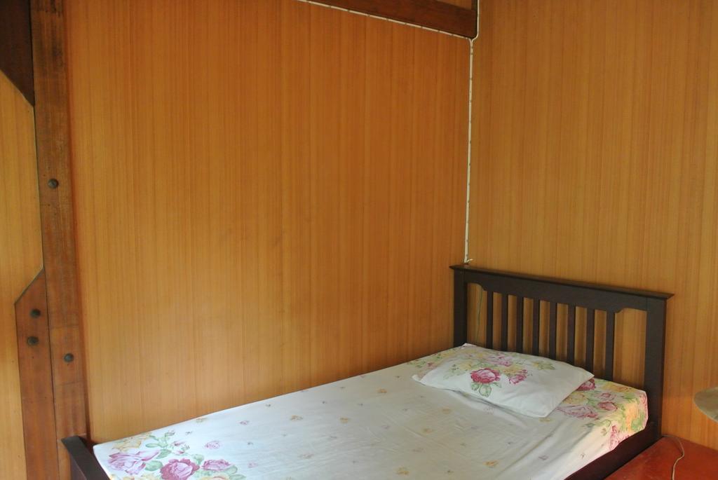 Villa Guest House