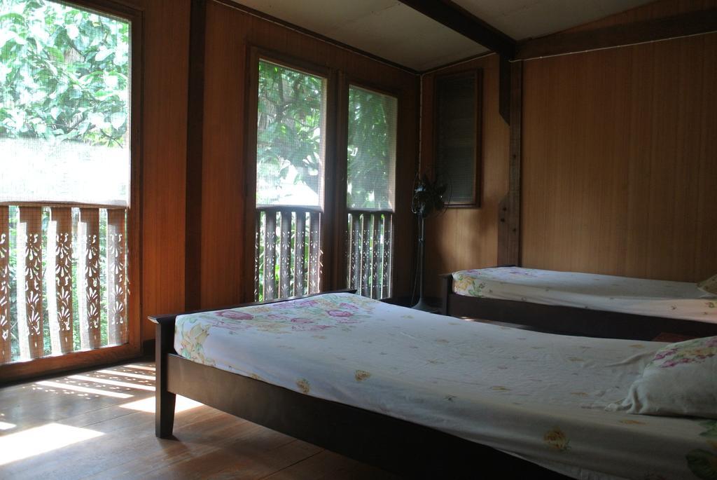Villa Guest House Guest house 2*