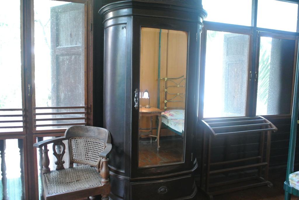 Villa Guest House 2*