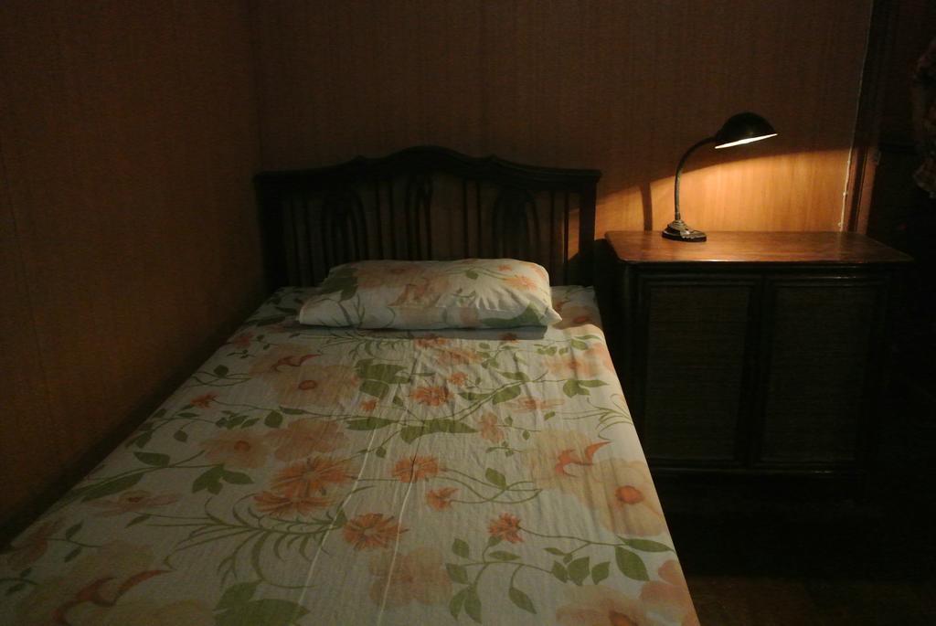 Villa Guest House 2* Bangkok