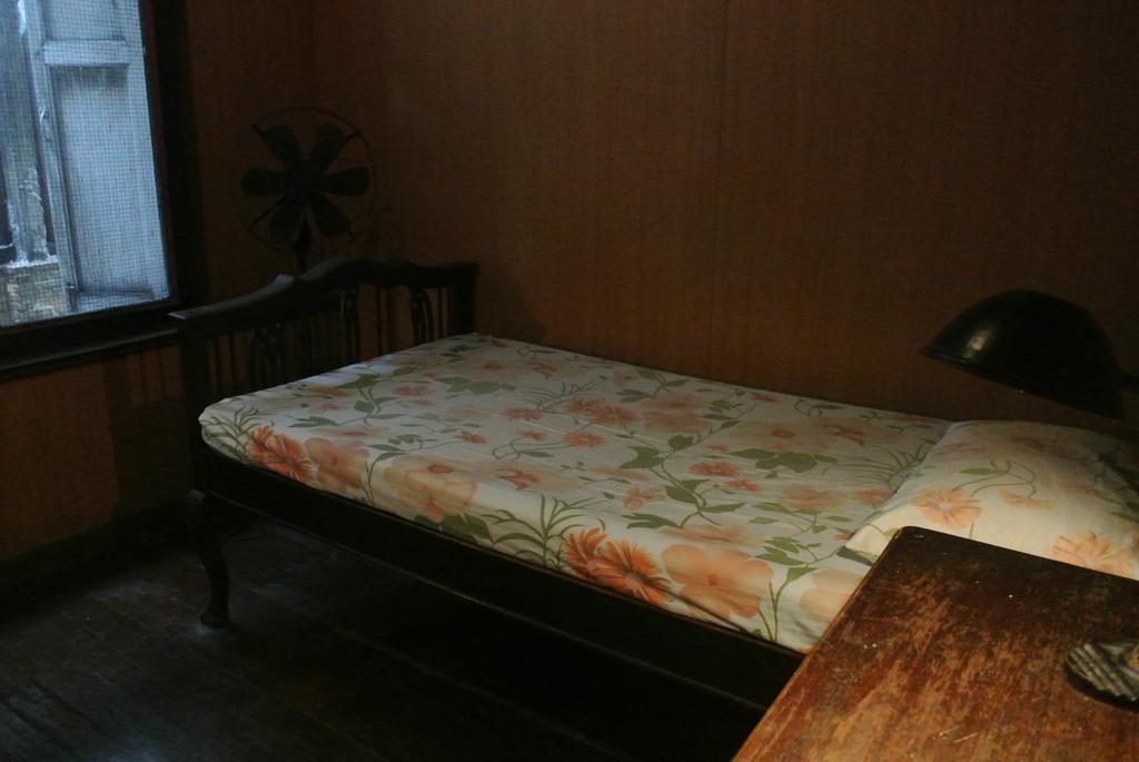 Guest house Villa Guest House