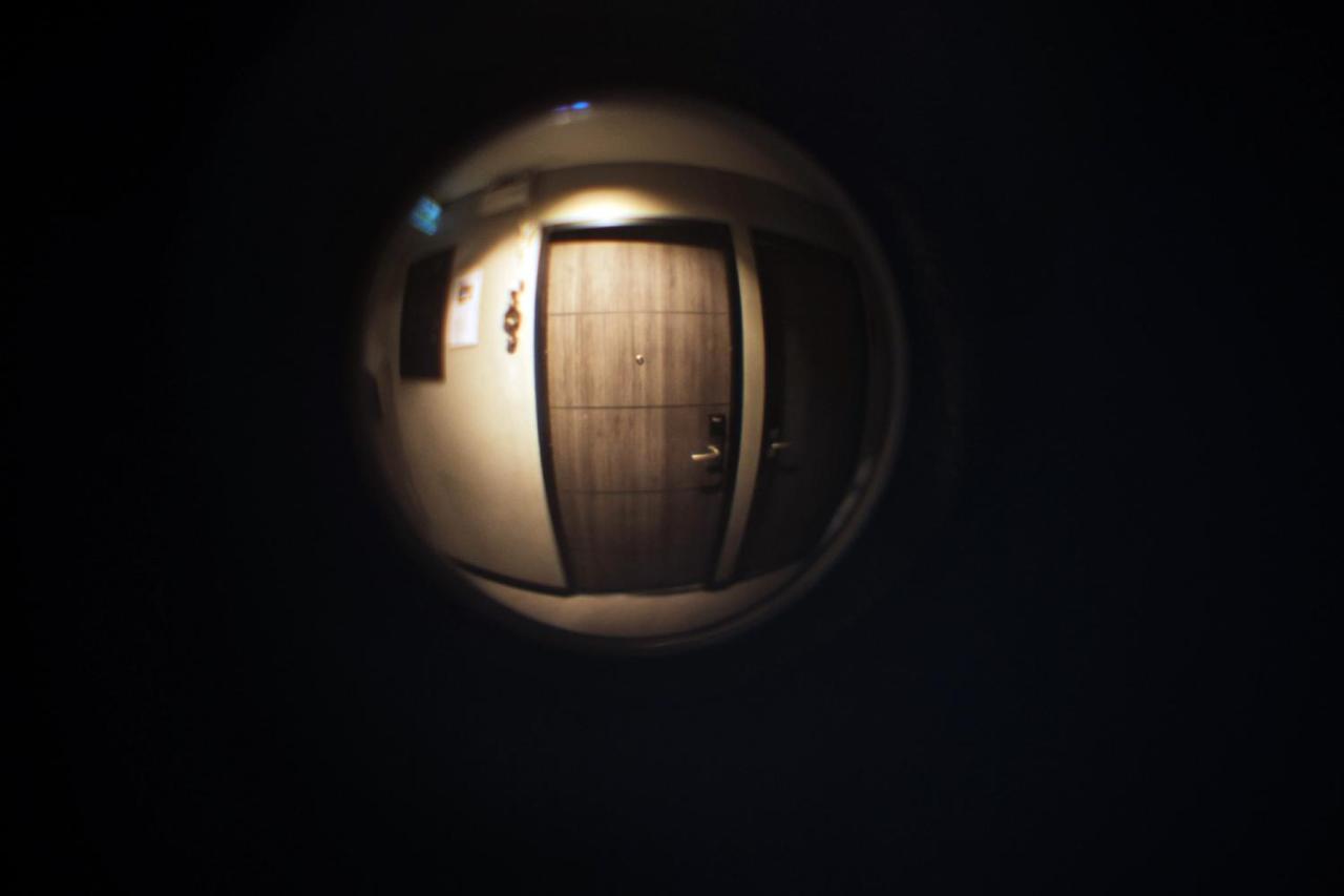 Hotel Narawad Boutique Bangkok
