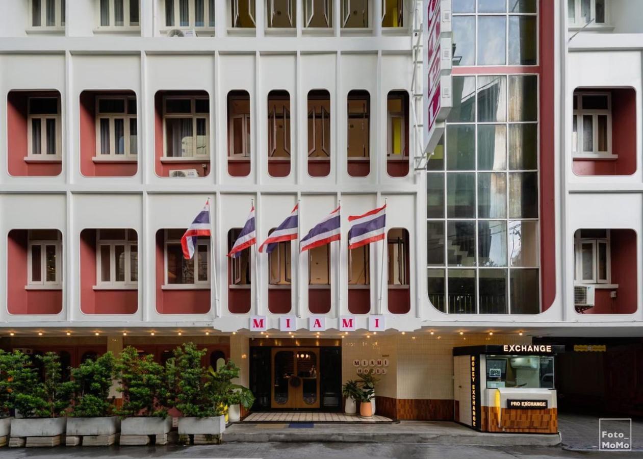 Inn Miami