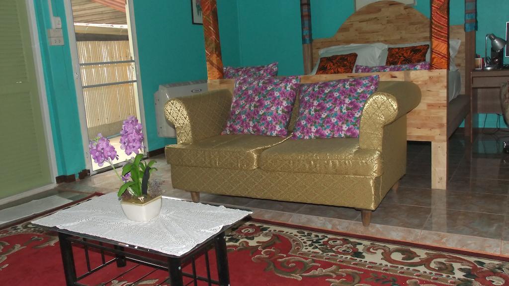 Hotel Panida 2*