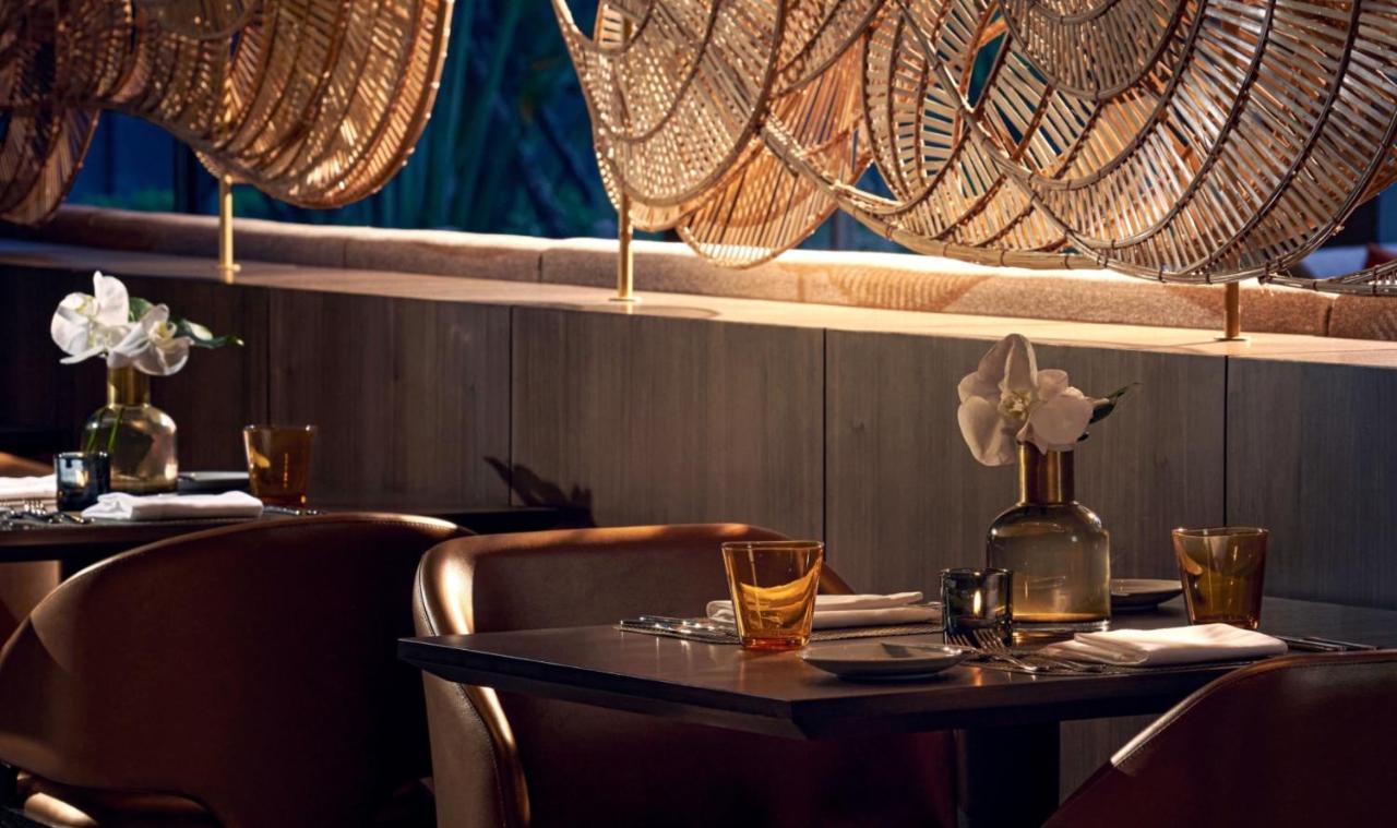Chatrium Grand 5*