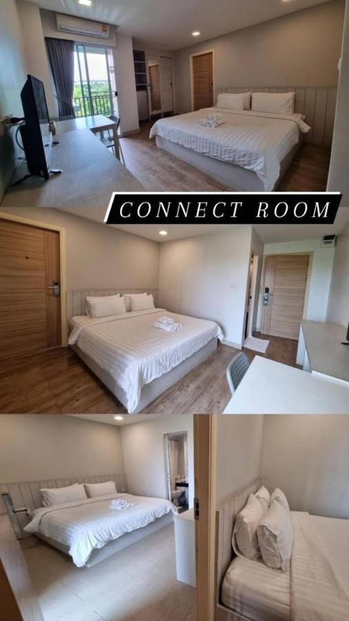 The Prima - Sha Certificate Hotel 3*