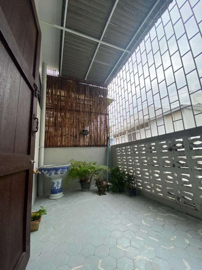 Freedom8 * Bangkok