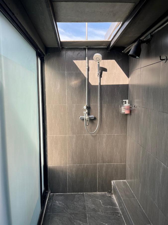 Yaksa Private Hostel Bangkok
