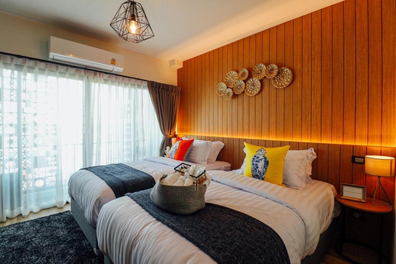 Albergue Tree​ For​ Rest​ Poshtel