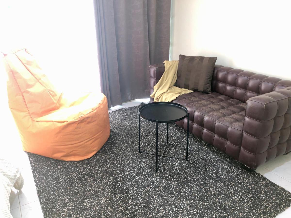 Cb's - Cheap Boutique Privatunterkunft *