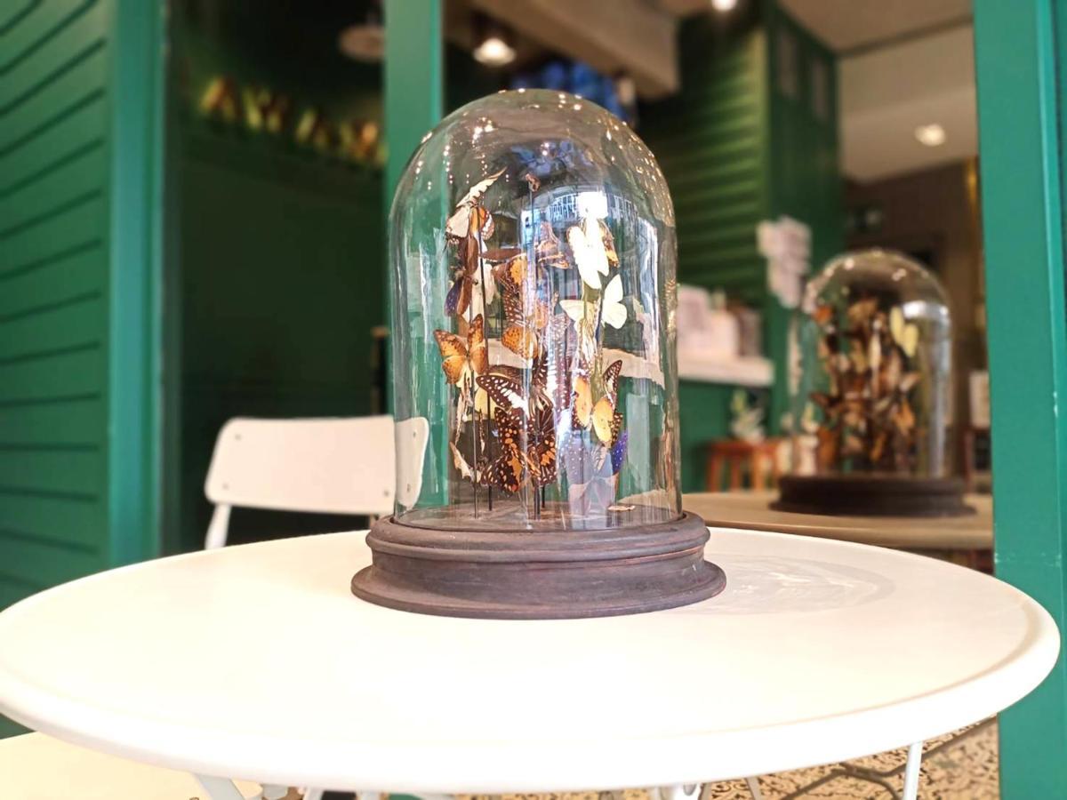 Hotel Narawad Boutique