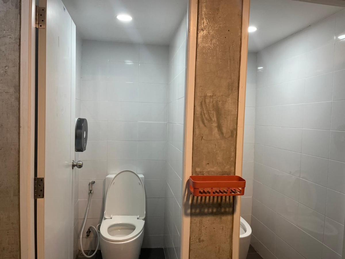 V30 Sukhumvit Bangkok