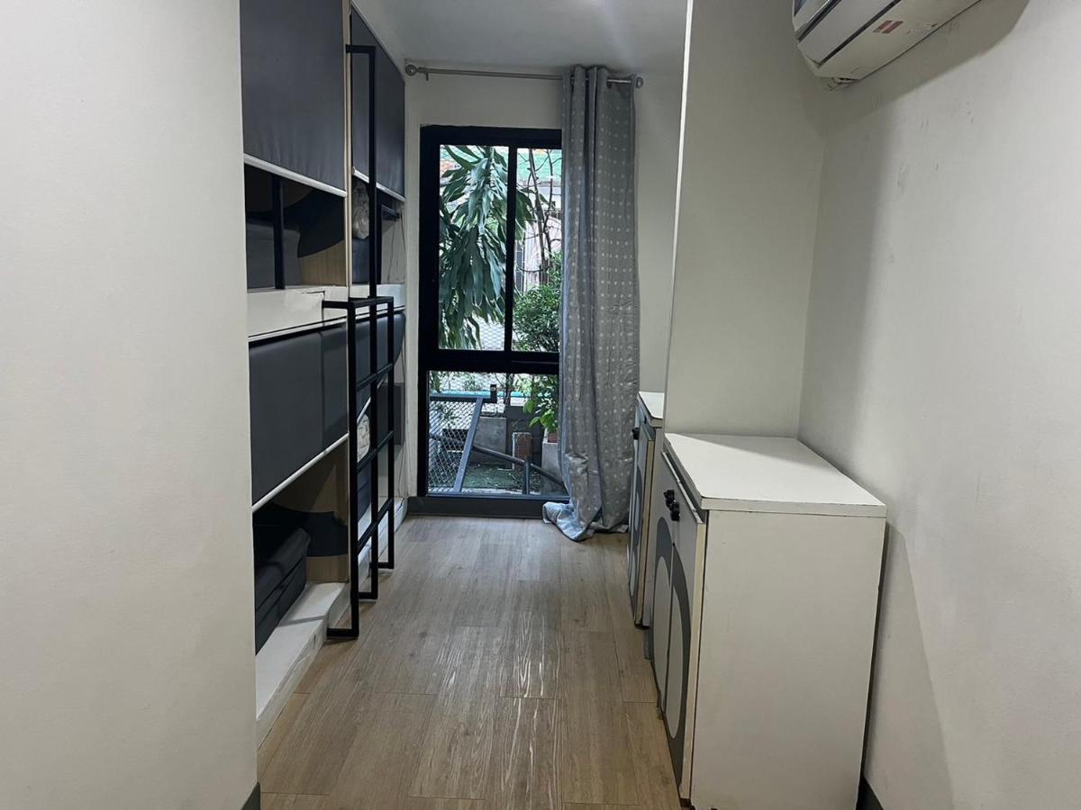 V30 Sukhumvit