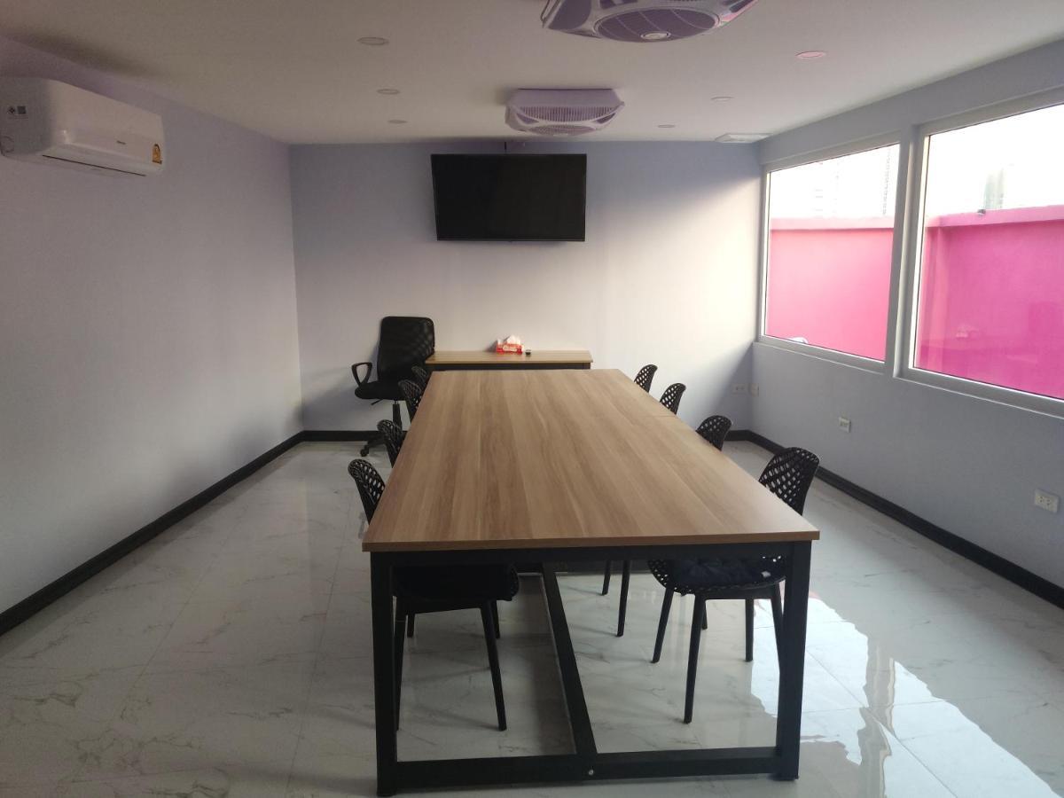 Spark - Mrt Queen Sirikit - Sha Extra Certified 3*