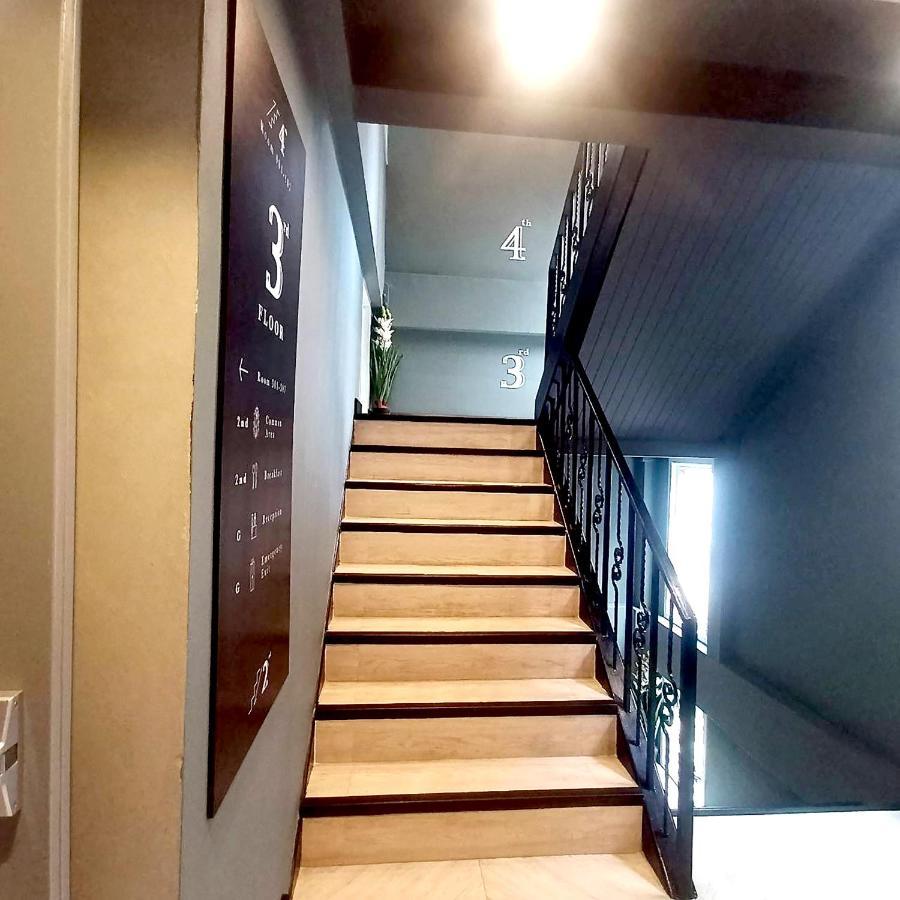 Hotel Narawad Boutique