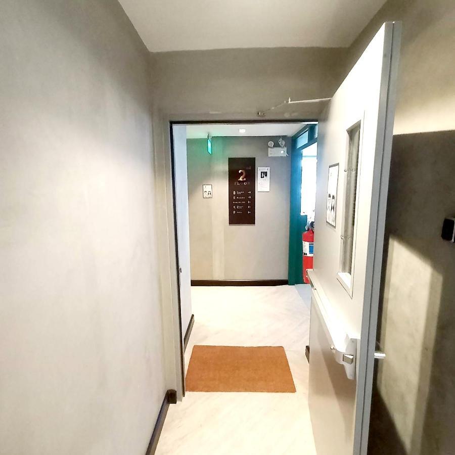 Narawad Boutique Bangkok