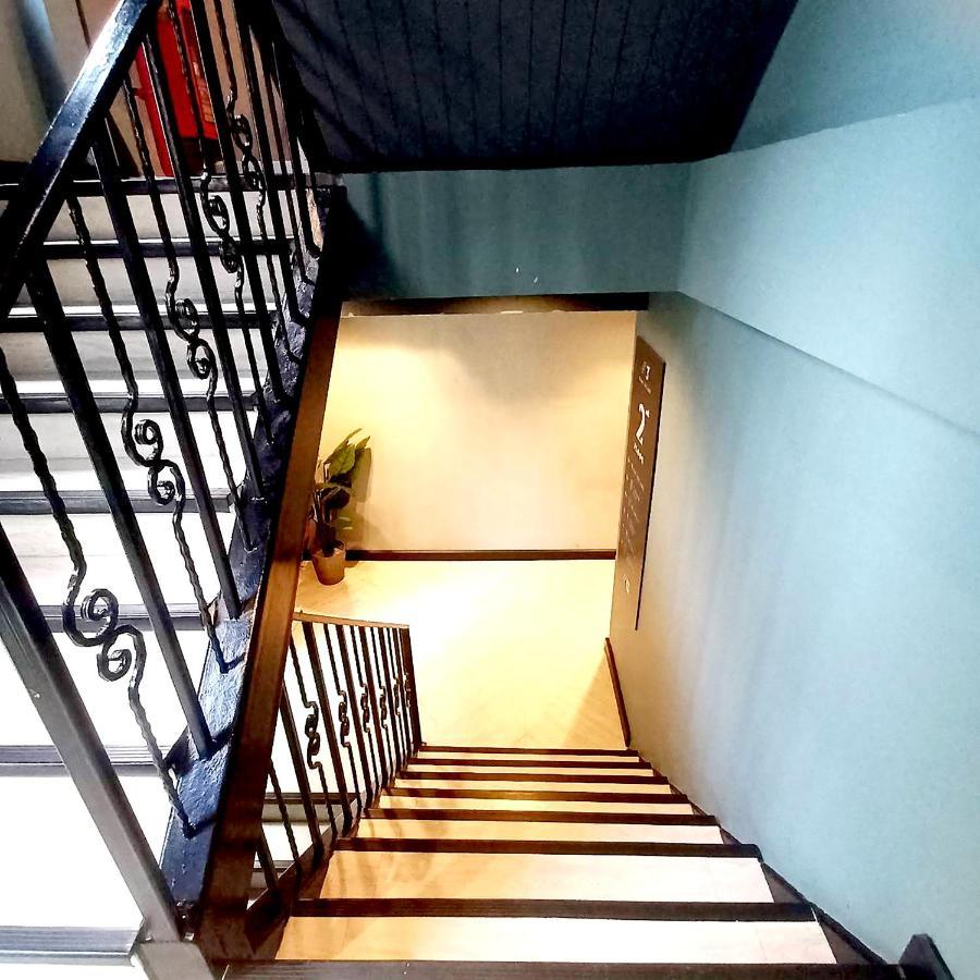 Narawad Boutique Hotel 3*