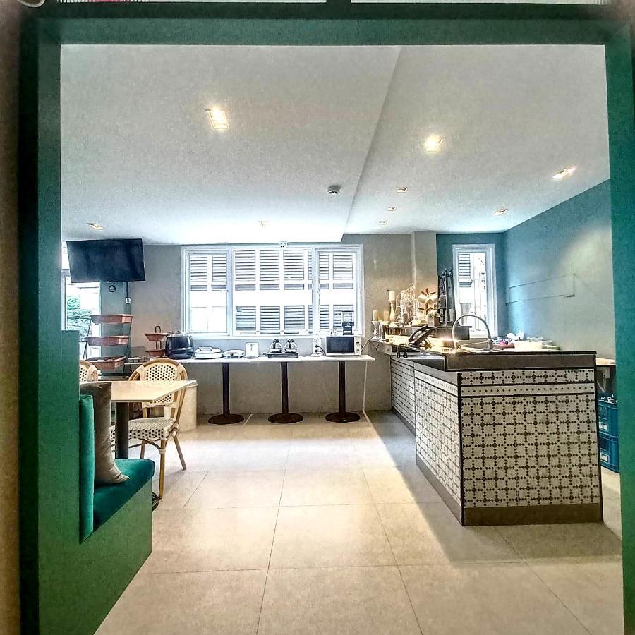 Hotel Narawad Boutique