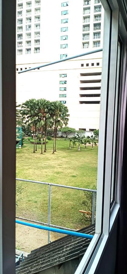 Hotel Narawad Boutique 3*