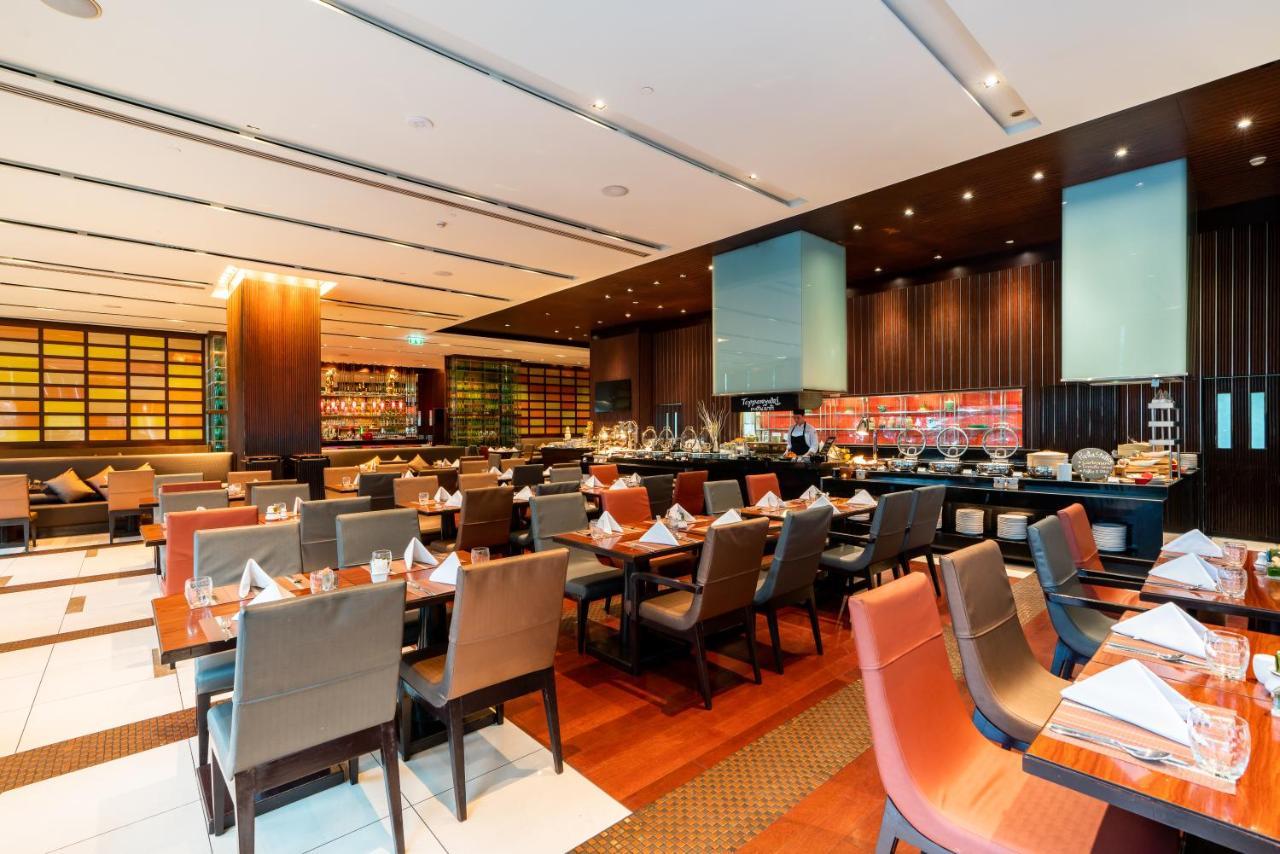 Holiday Silom By Ihg 4* Bangkok