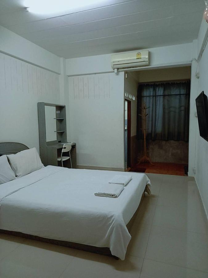Hotel Green Apartment 5*