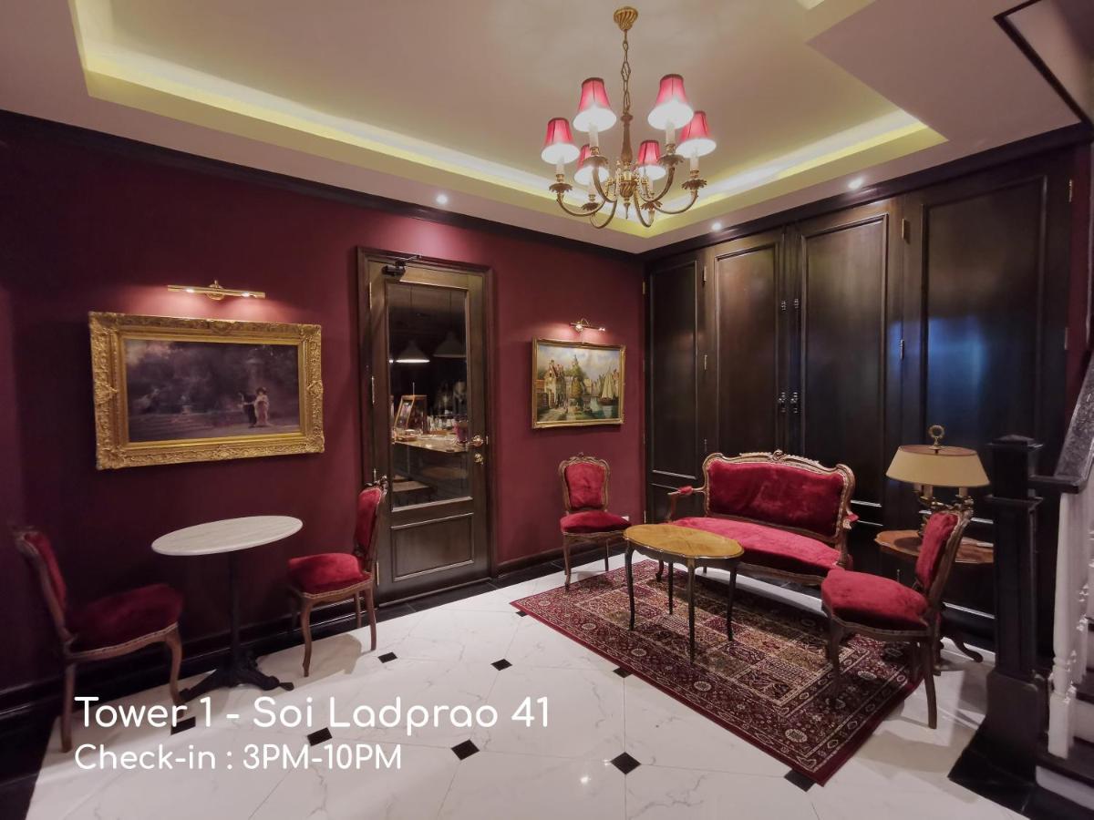 Hotel Double Bed 3*