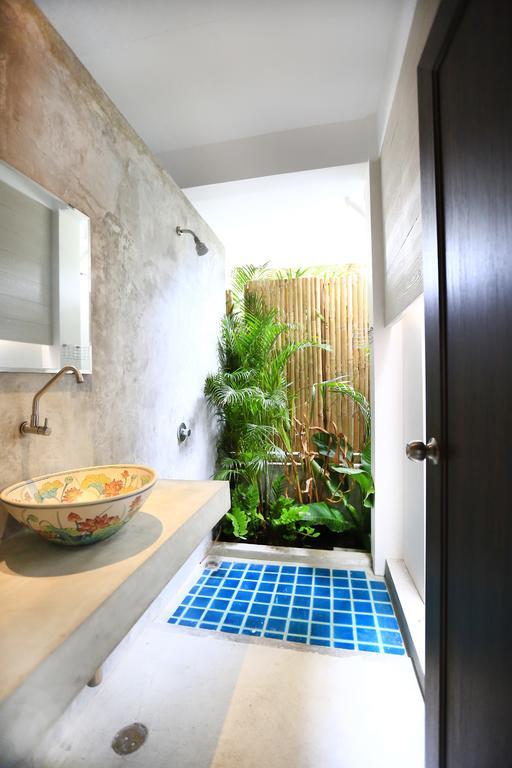 Fu House Bangkok