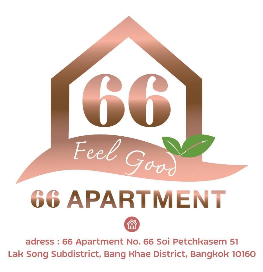66 * Bangkok