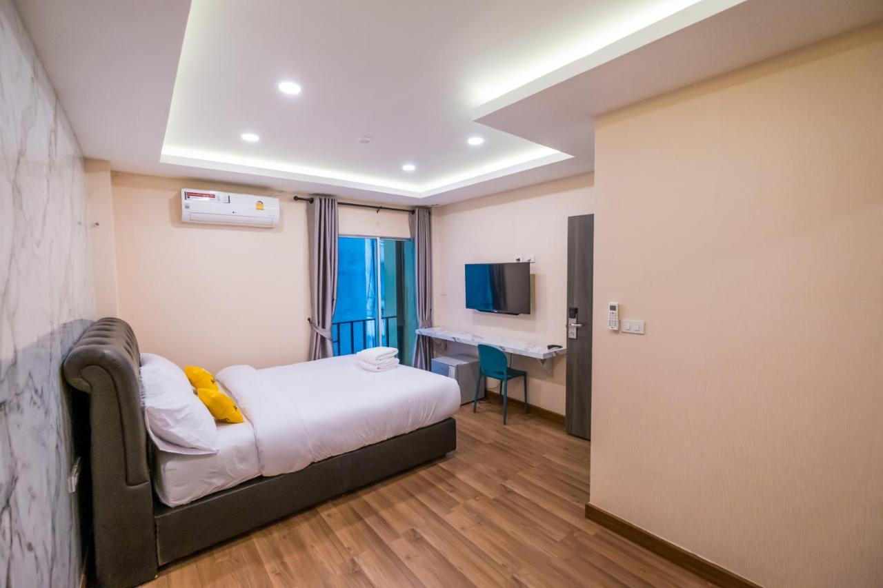 Guest house Amber *