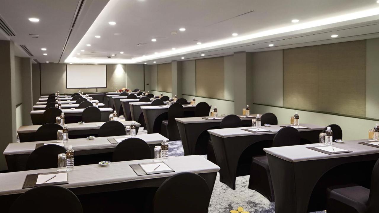 Holiday By Ihg
