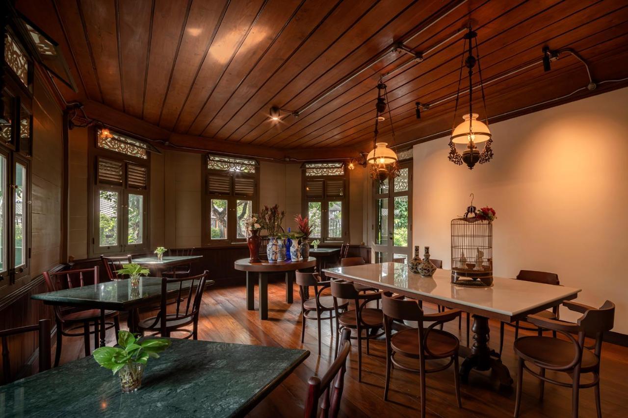 Neil Niwas Homestay