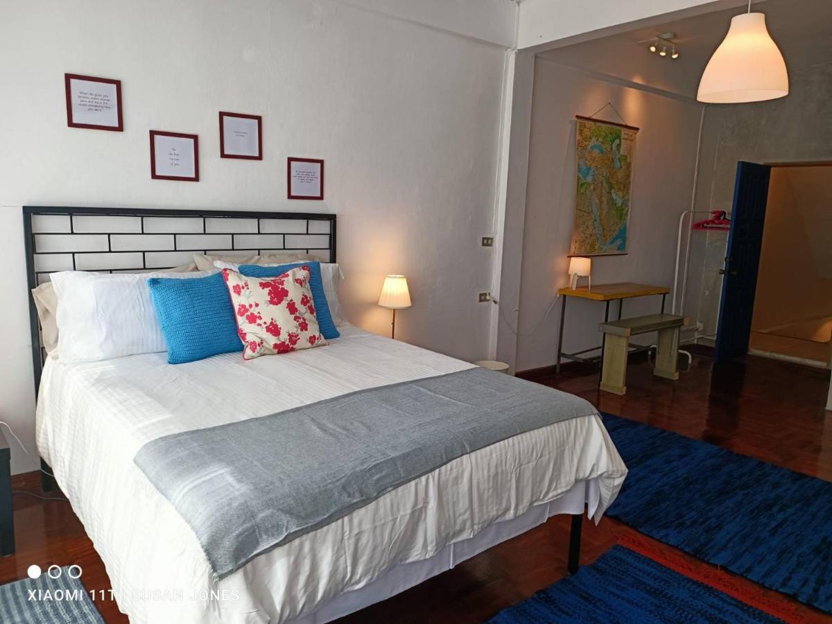 Holiday home Big Groups Heaven In Location Bangkok