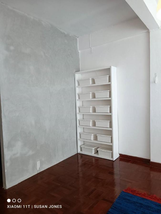Holiday home Big Groups Heaven In Location Bangkok