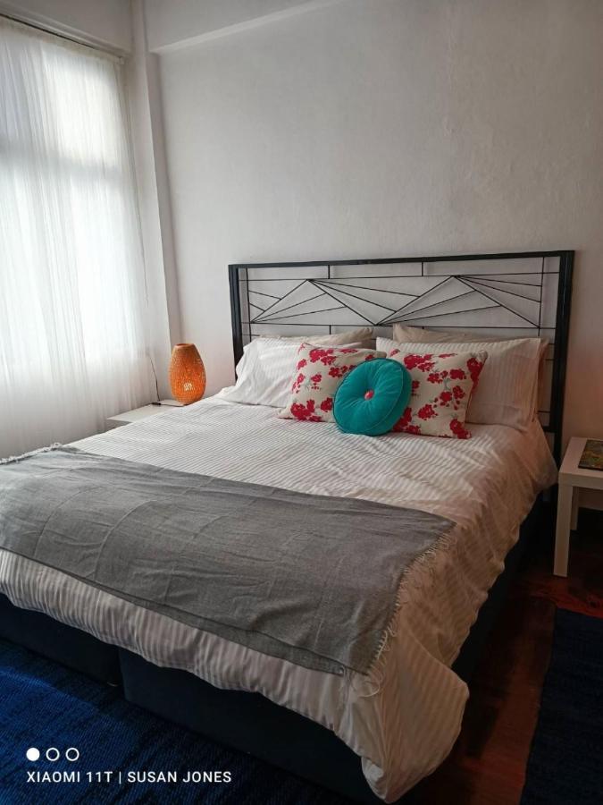 Big Groups Heaven In Location Holiday home *