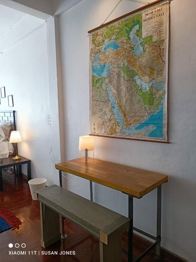 Holiday home Big Groups Heaven In Location *